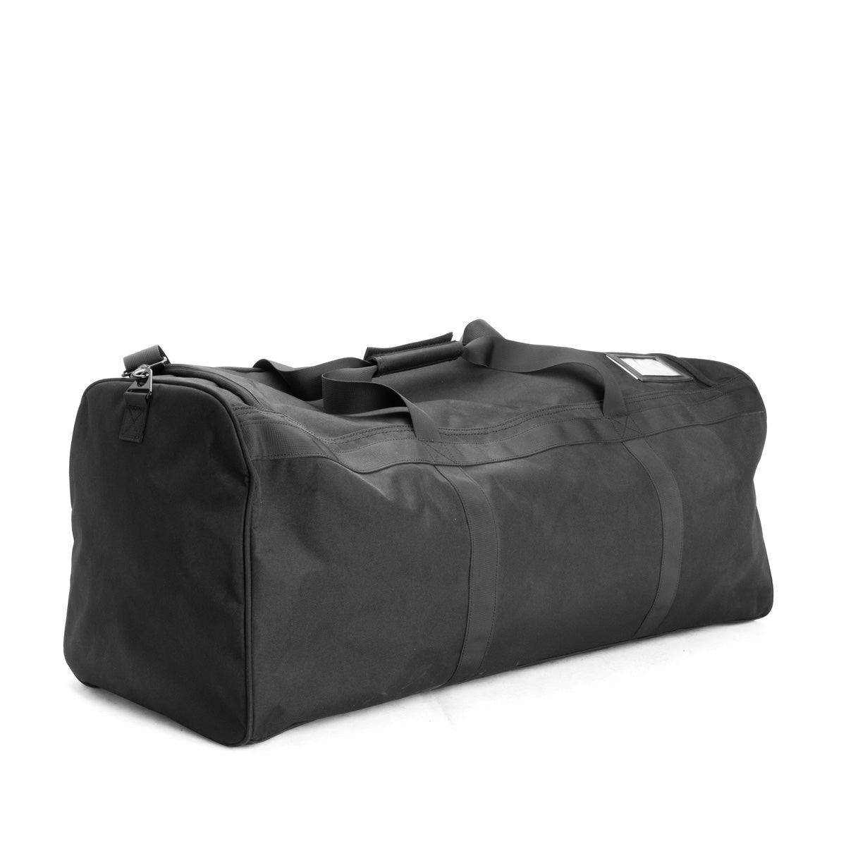 100ltr Bulk Gear Bag - Rugged Xtremes
