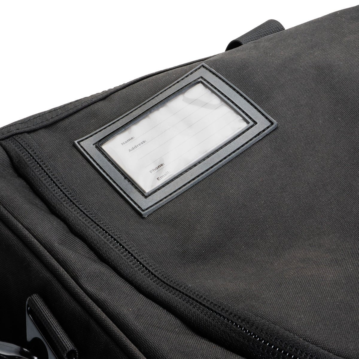 100ltr Bulk Gear Bag - Rugged Xtremes