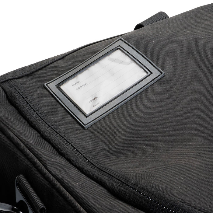 100ltr Bulk Gear Bag - Rugged Xtremes