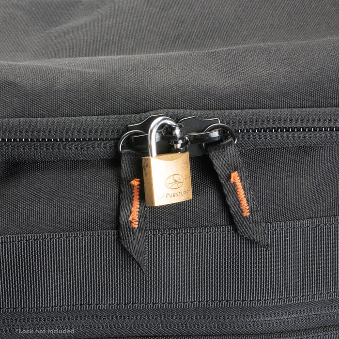 100ltr Bulk Gear Bag - Rugged Xtremes