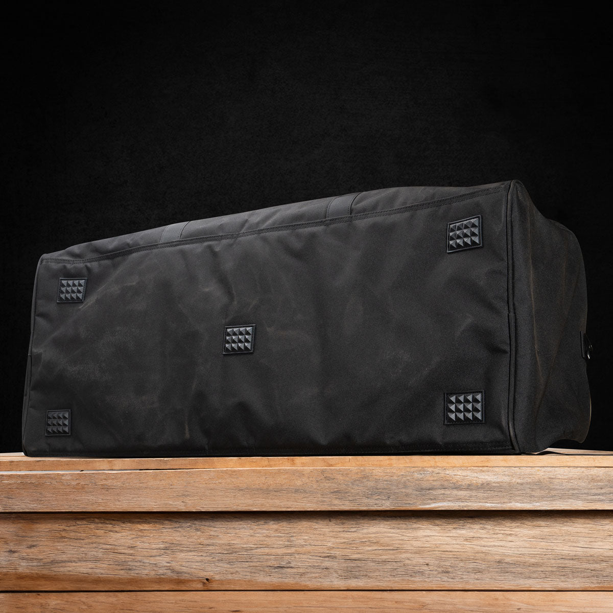 100ltr Bulk Gear Bag - Rugged Xtremes