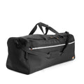 Bulk Gear Bag – 100L – Canvas – Black