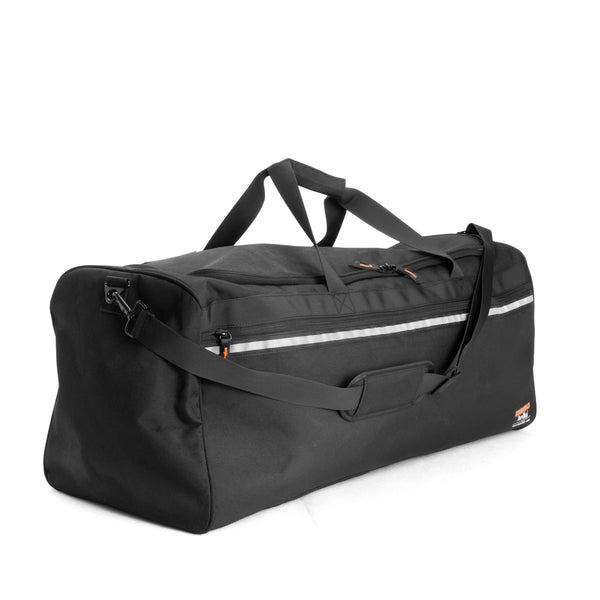 100ltr Bulk Gear Bag - Rugged Xtremes