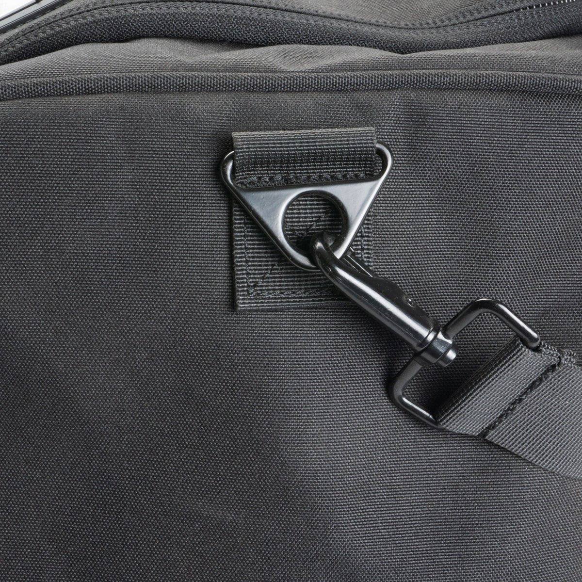 100ltr Bulk Gear Bag - Rugged Xtremes