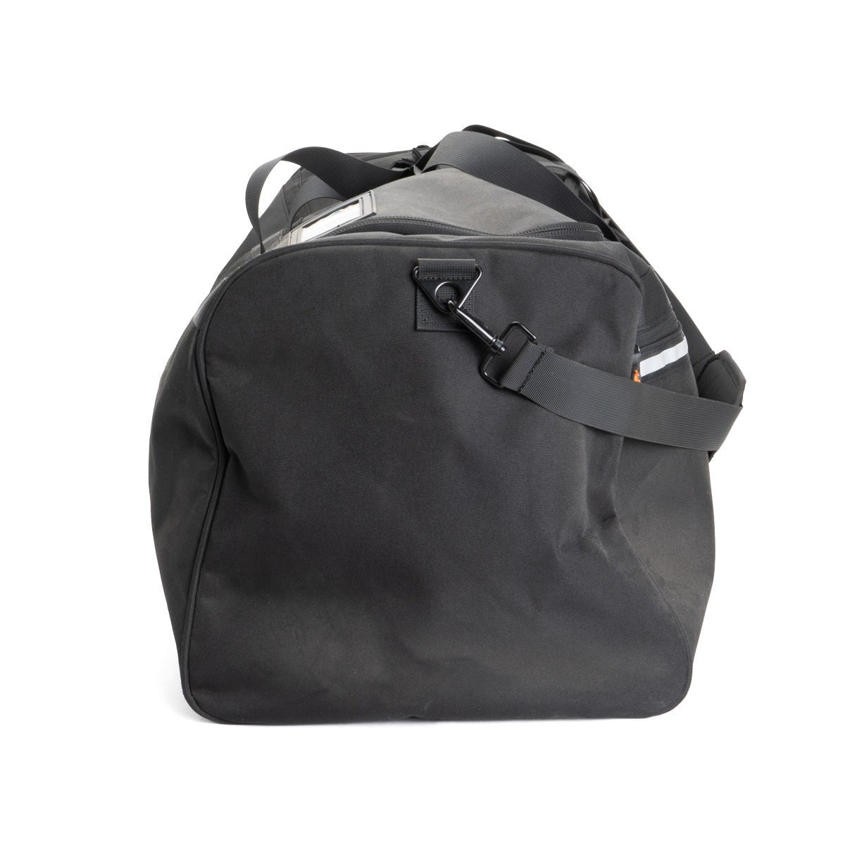 100ltr Bulk Gear Bag - Rugged Xtremes