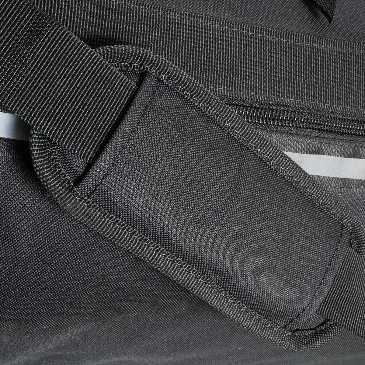 100ltr Bulk Gear Bag - Rugged Xtremes