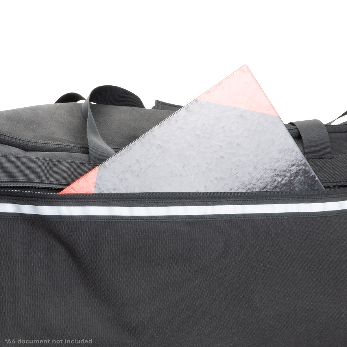 100ltr Bulk Gear Bag - Rugged Xtremes