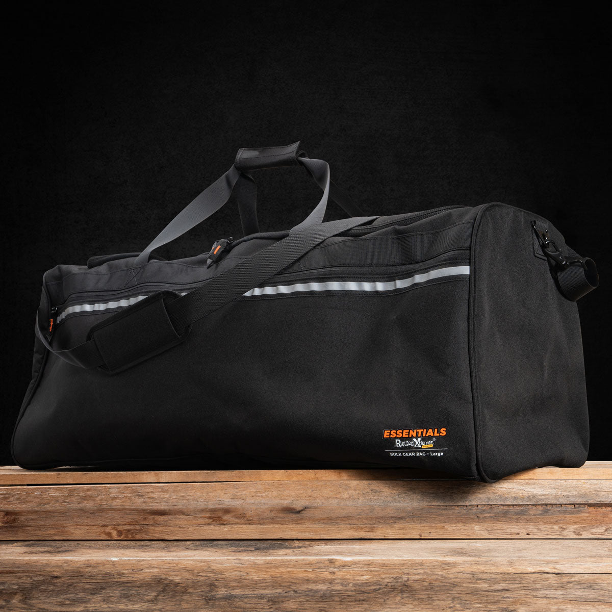 100ltr Bulk Gear Bag - Rugged Xtremes