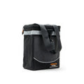 Insulated Tote Bag