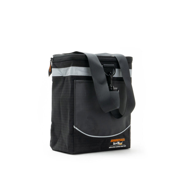 1100ml Reusable Starter Crib Kit - Rugged Xtremes