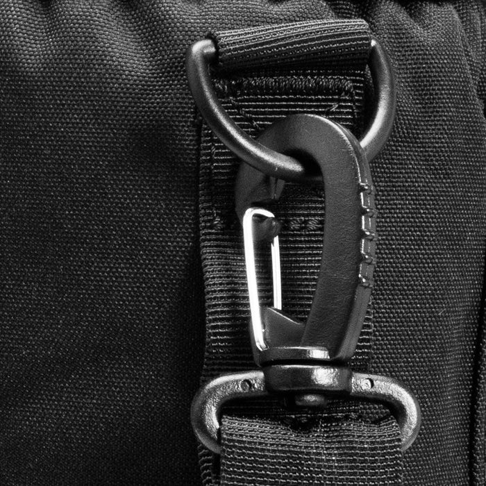 1200ML BOTTLE CARRY POUCH - Rugged Xtremes