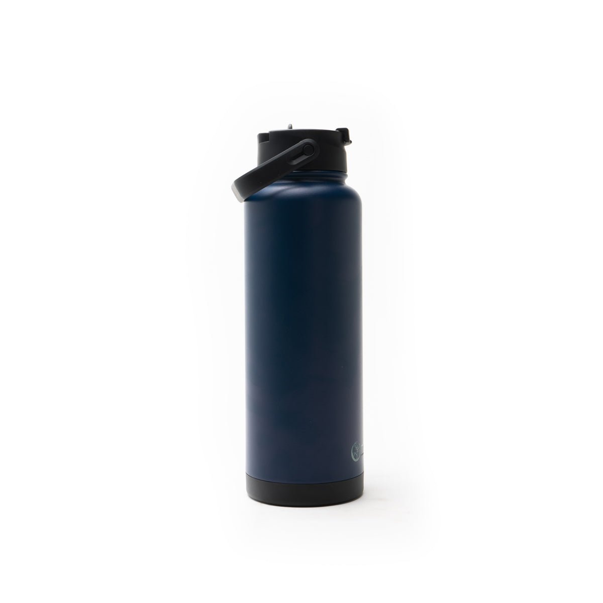 1200ml Insulated Bottle - Blue - Rugged Xtremes