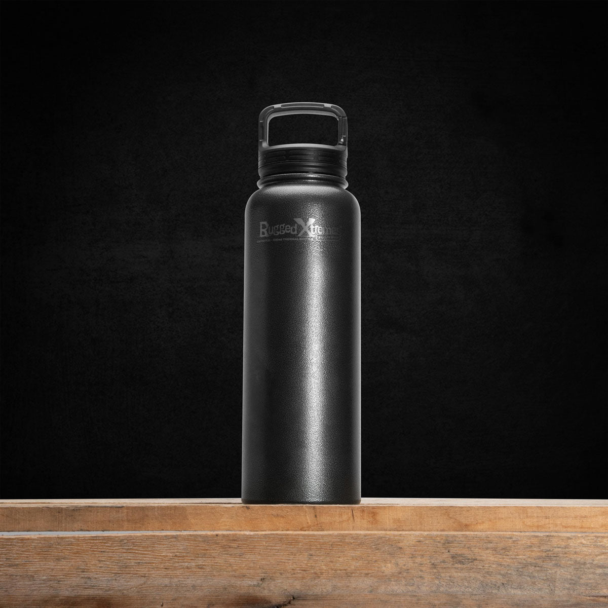 Insulated Bottle – 1100ml