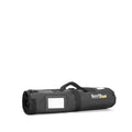 17 Pocket Spanner Roll - PVC