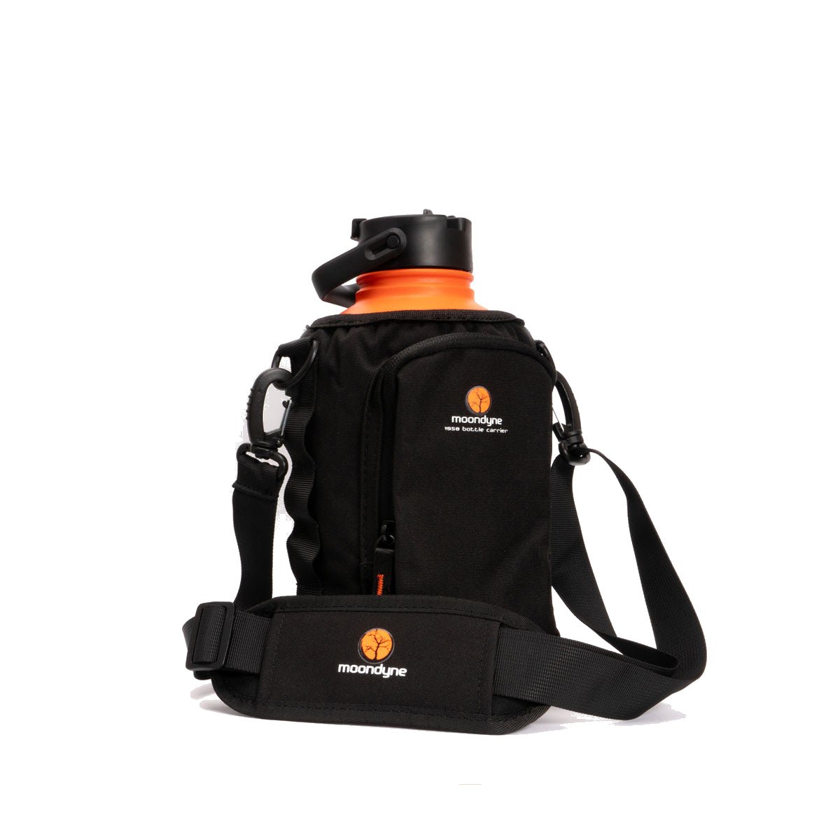 1950ML BOTTLE CARRY BAG - Rugged Xtremes