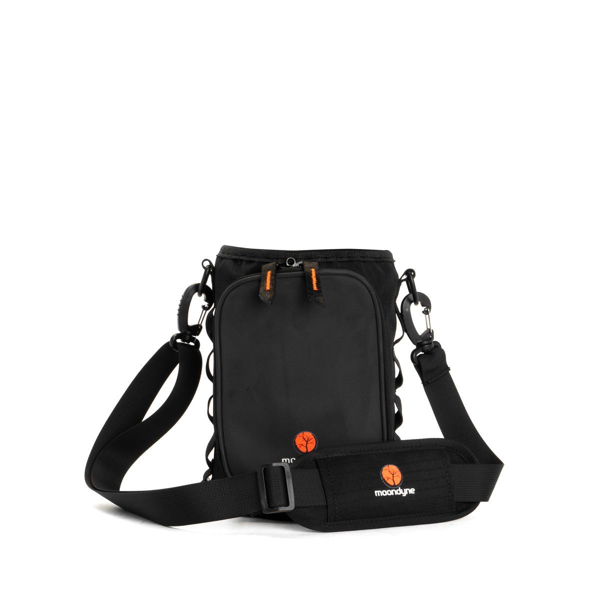2.5L BOTTLE CARRY POUCH - Rugged Xtremes