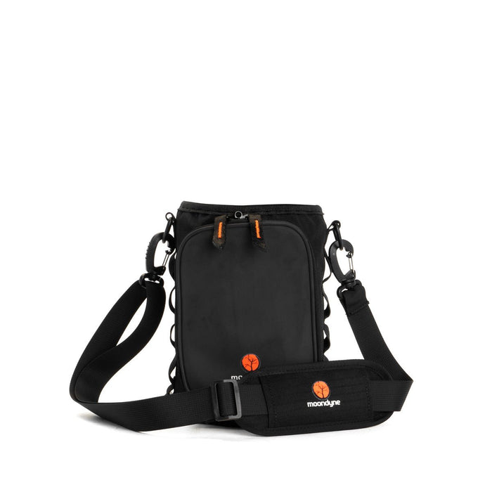 2.5L BOTTLE CARRY POUCH - Rugged Xtremes