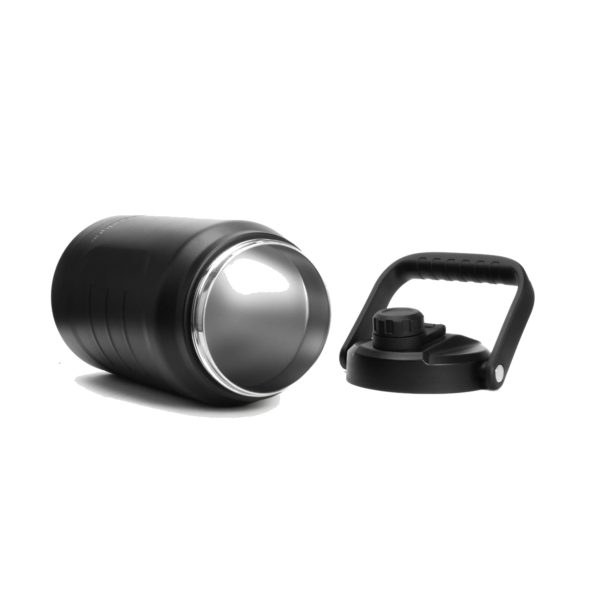 2.5L TRADIE TANK - Rugged Xtremes