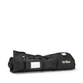 34 Pocket Spanner Roll - PVC
