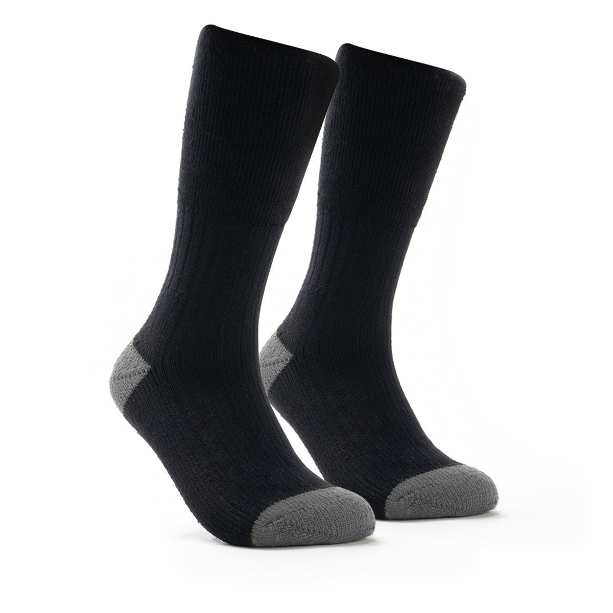 3pck COTTON SOCK - Large - Rugged Xtremes