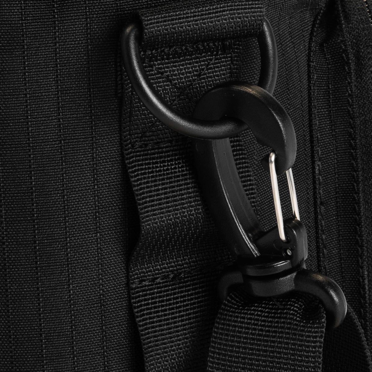 4L BOTTLE CARRY POUCH - Rugged Xtremes