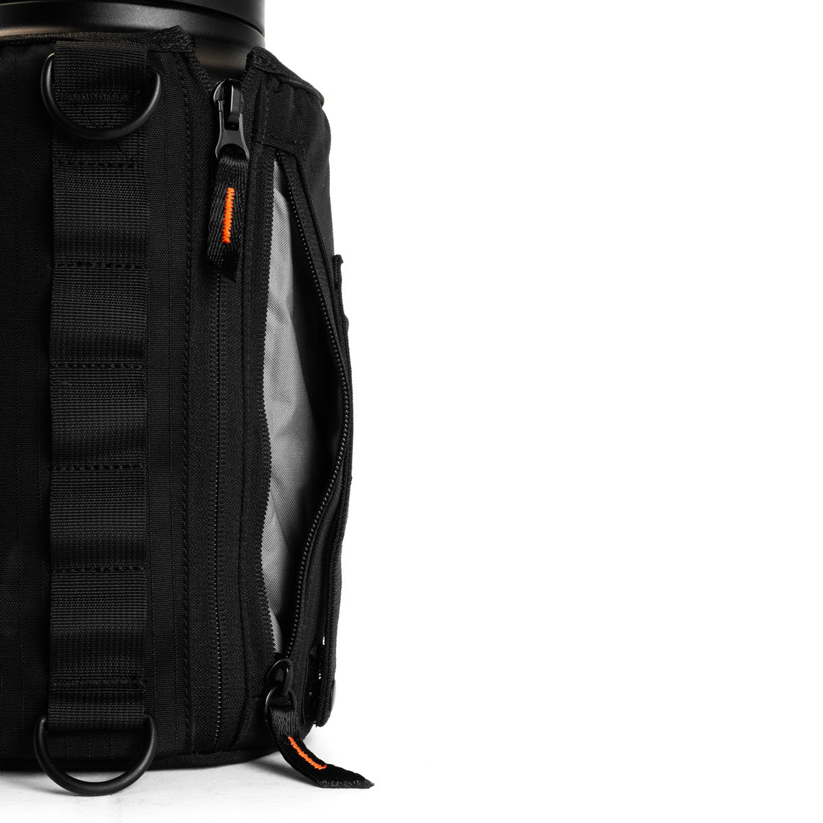 4L BOTTLE CARRY POUCH - Rugged Xtremes