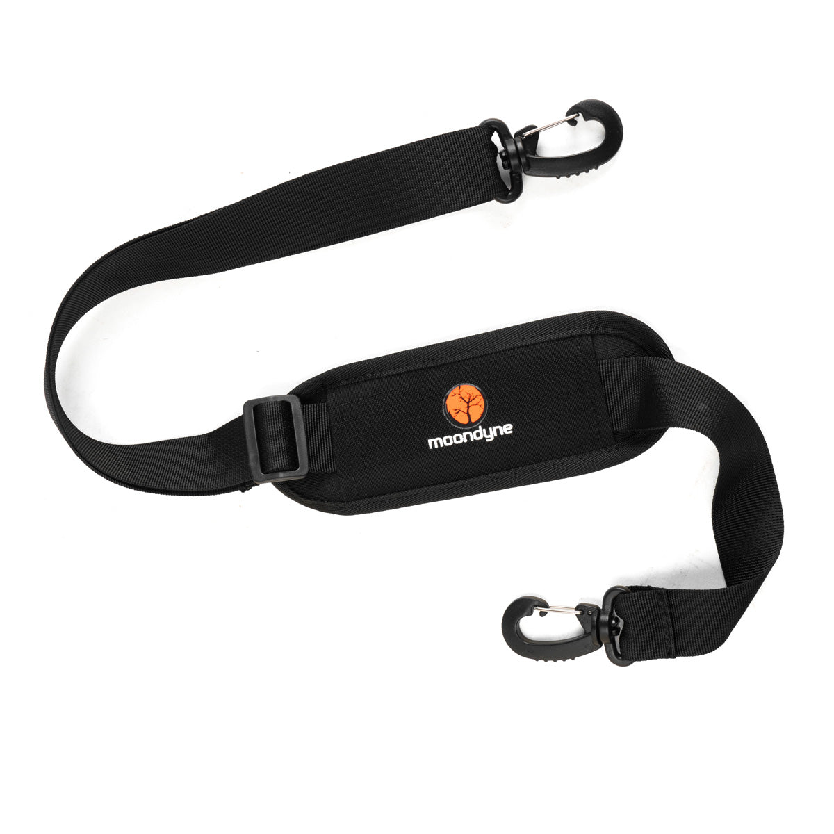 4L BOTTLE CARRY POUCH - Rugged Xtremes