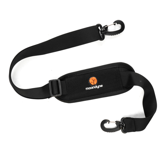 4L BOTTLE CARRY POUCH - Rugged Xtremes