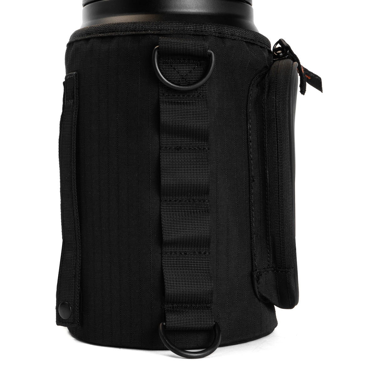 4L BOTTLE CARRY POUCH - Rugged Xtremes