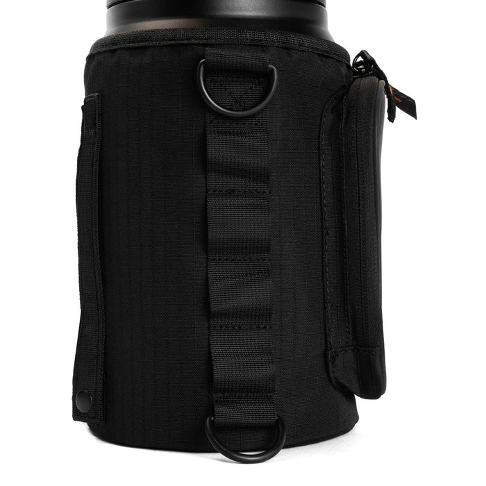 4L BOTTLE CARRY POUCH - Rugged Xtremes