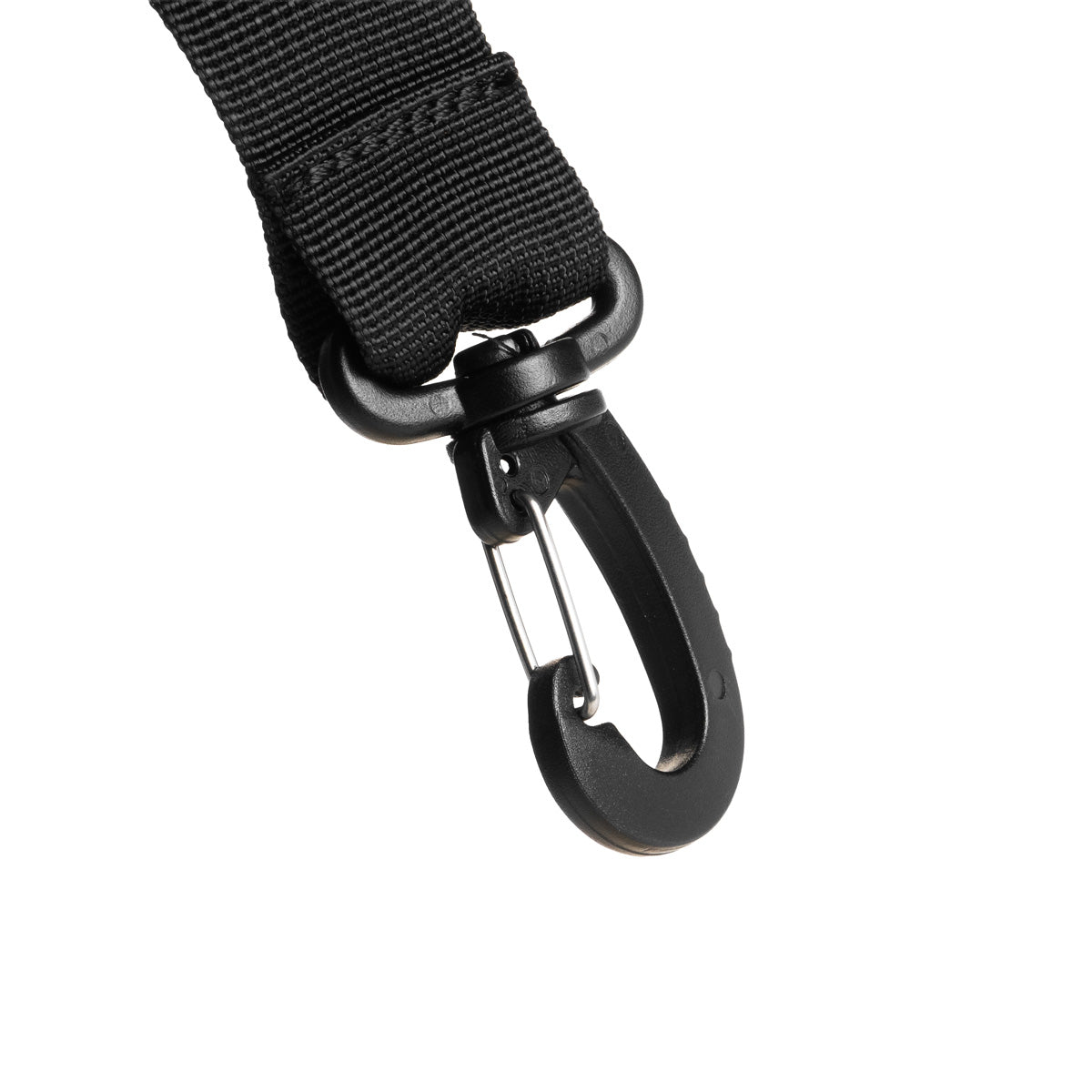 4L BOTTLE CARRY POUCH - Rugged Xtremes