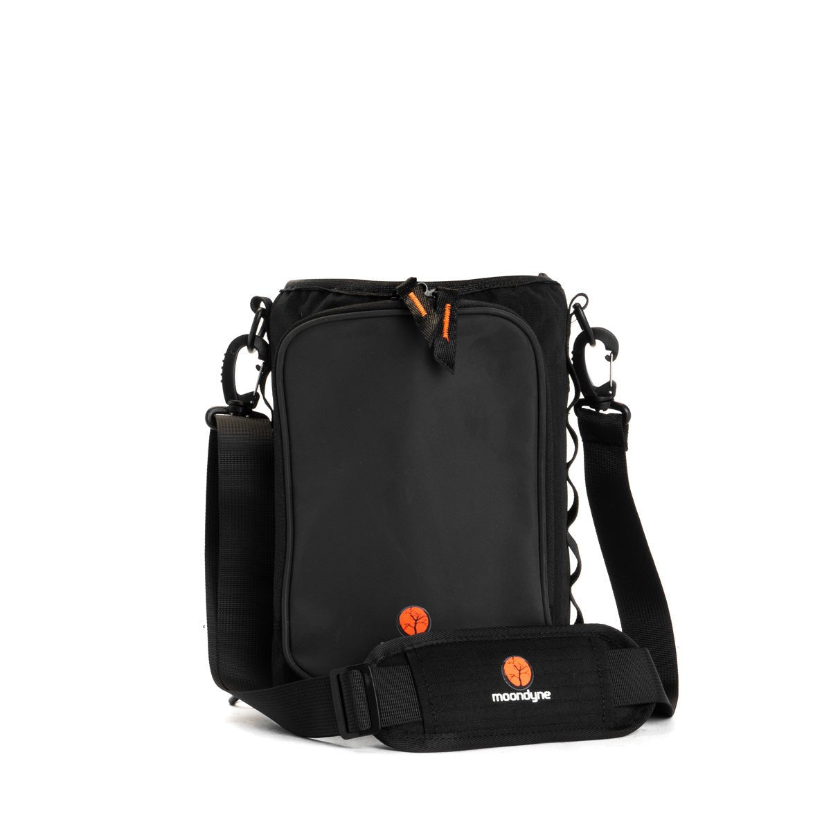 4L BOTTLE CARRY POUCH - Rugged Xtremes
