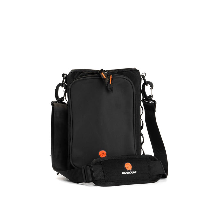 4L BOTTLE CARRY POUCH - Rugged Xtremes