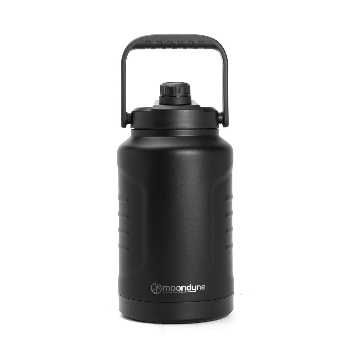 4L TRADIE TANK - Rugged Xtremes