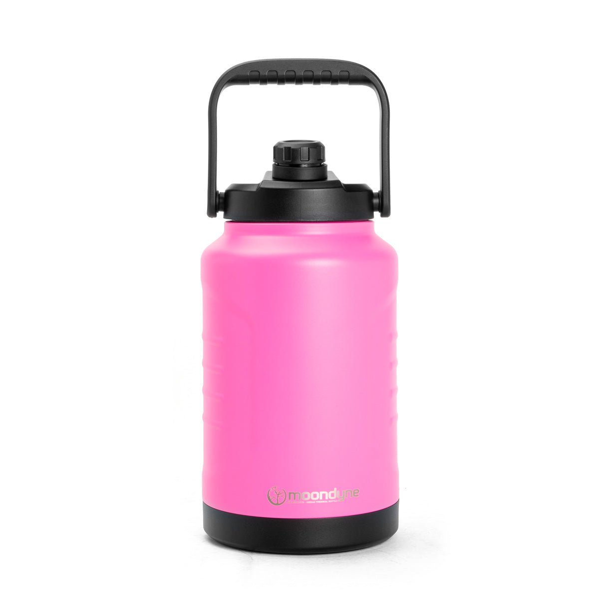 4L TRADIE TANK - PINK - Rugged Xtremes