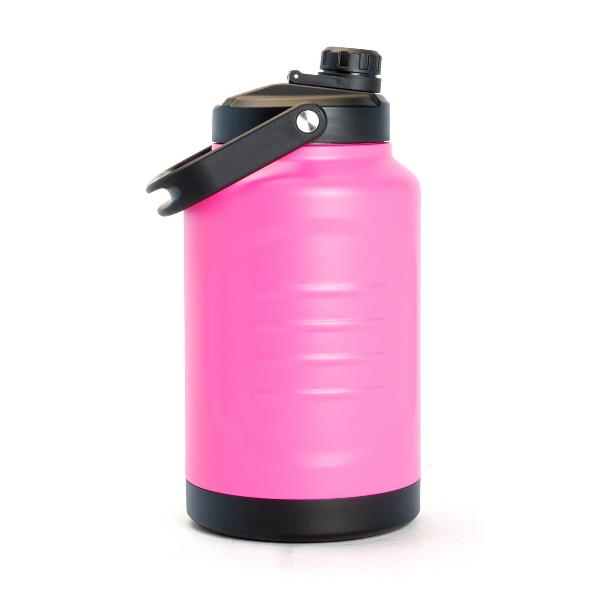 4L TRADIE TANK - PINK - Rugged Xtremes