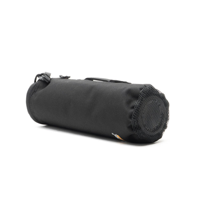 5 Cups and Carry Bag - Rugged Xtremes