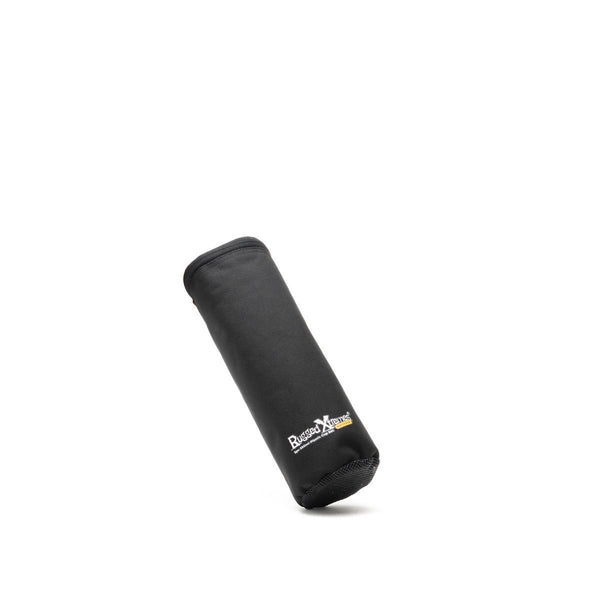5 Cups and Carry Bag - Rugged Xtremes