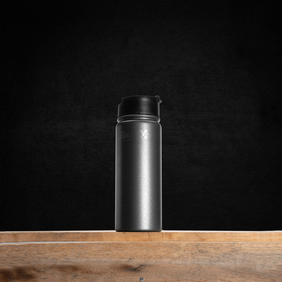 Insulated Mug – 550ml