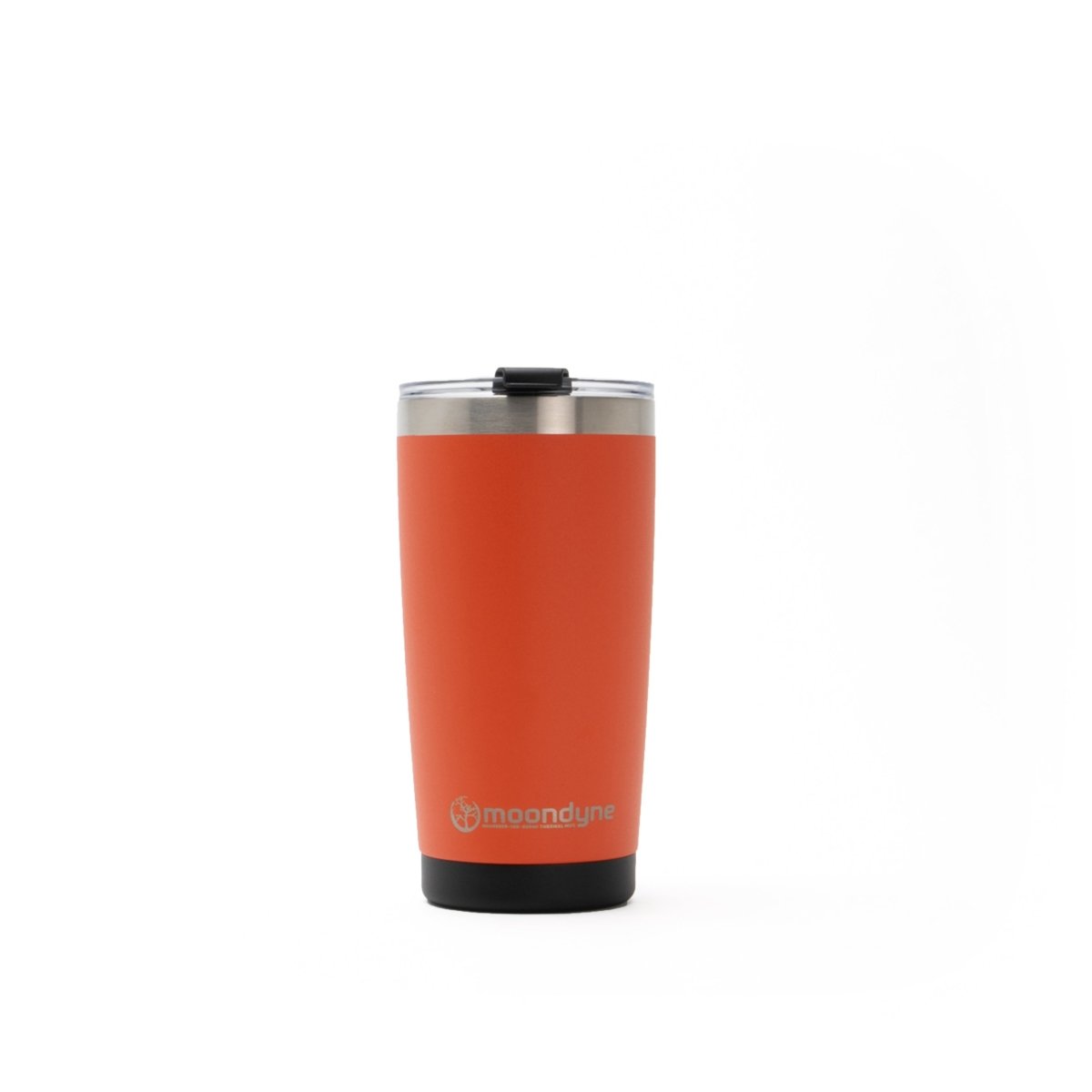 600ml Insulated Mug - RED - Rugged Xtremes