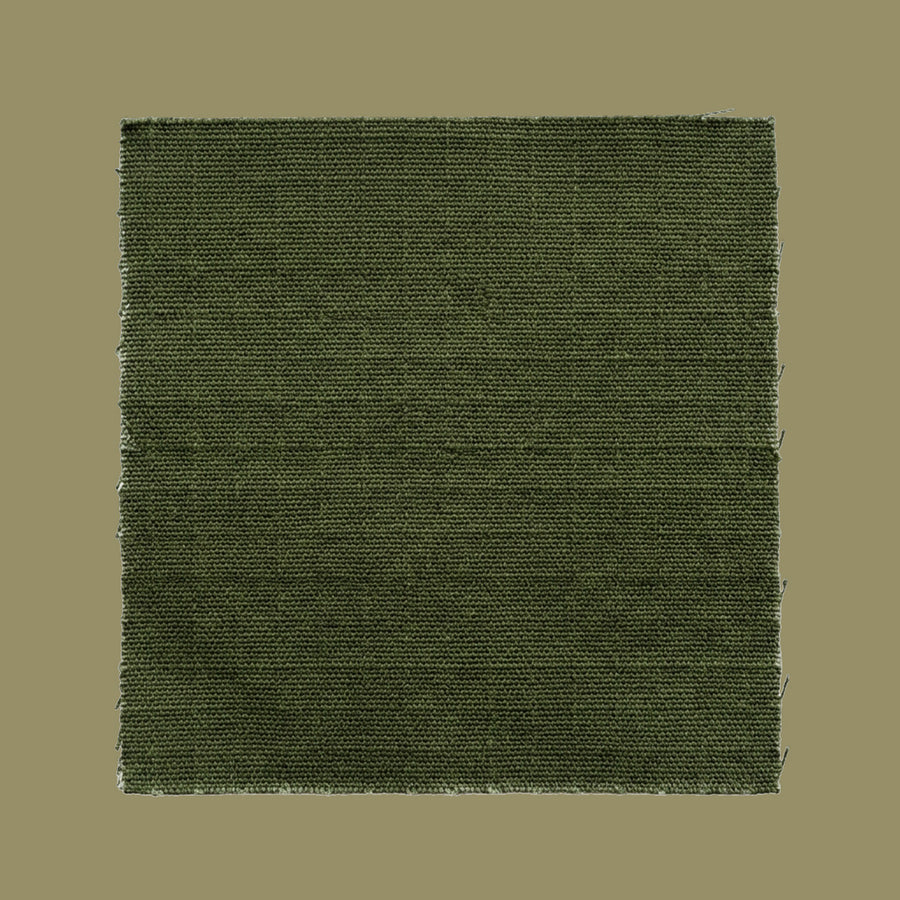 430GSM canvas
