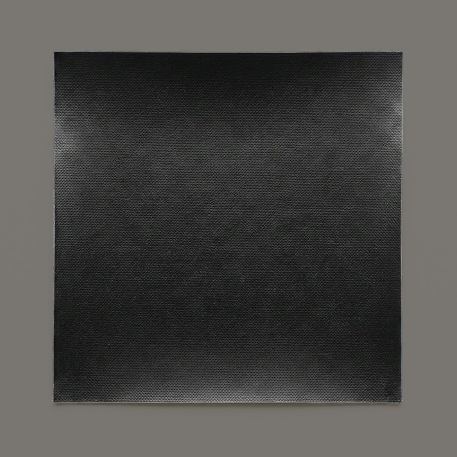Laminated 640gsm PVC