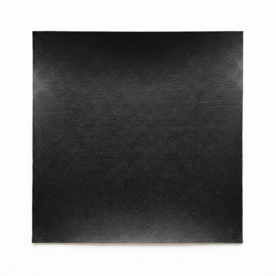 Laminated 640gsm PVC