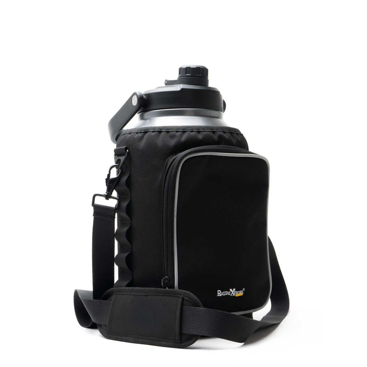 6L BOTTLE CARRY BAG - Rugged Xtremes