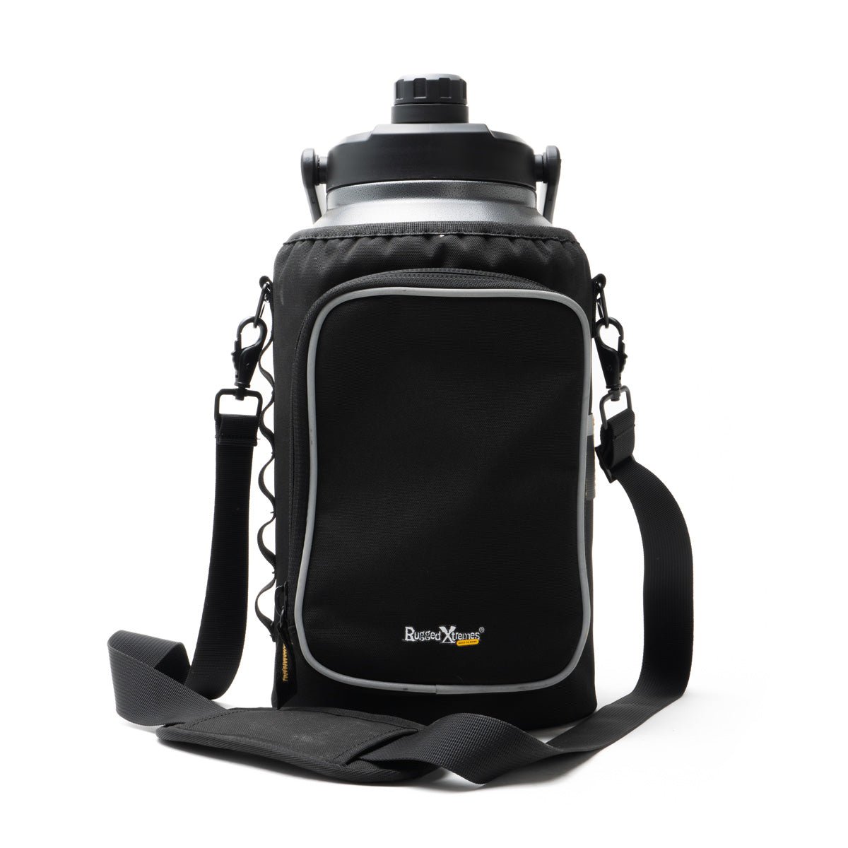 6L BOTTLE CARRY BAG - Rugged Xtremes