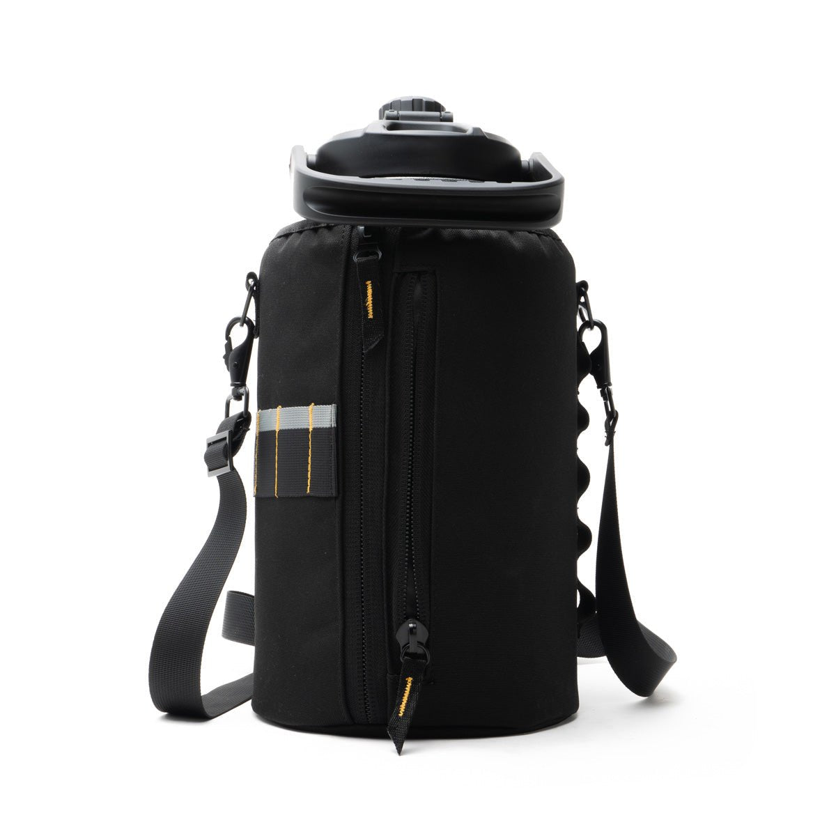 6L BOTTLE CARRY BAG - Rugged Xtremes
