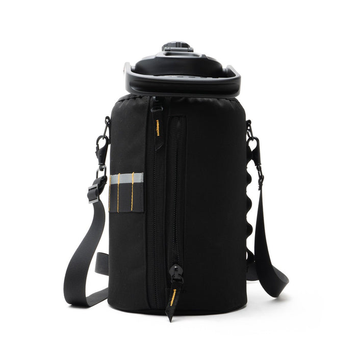 6L BOTTLE CARRY BAG - Rugged Xtremes