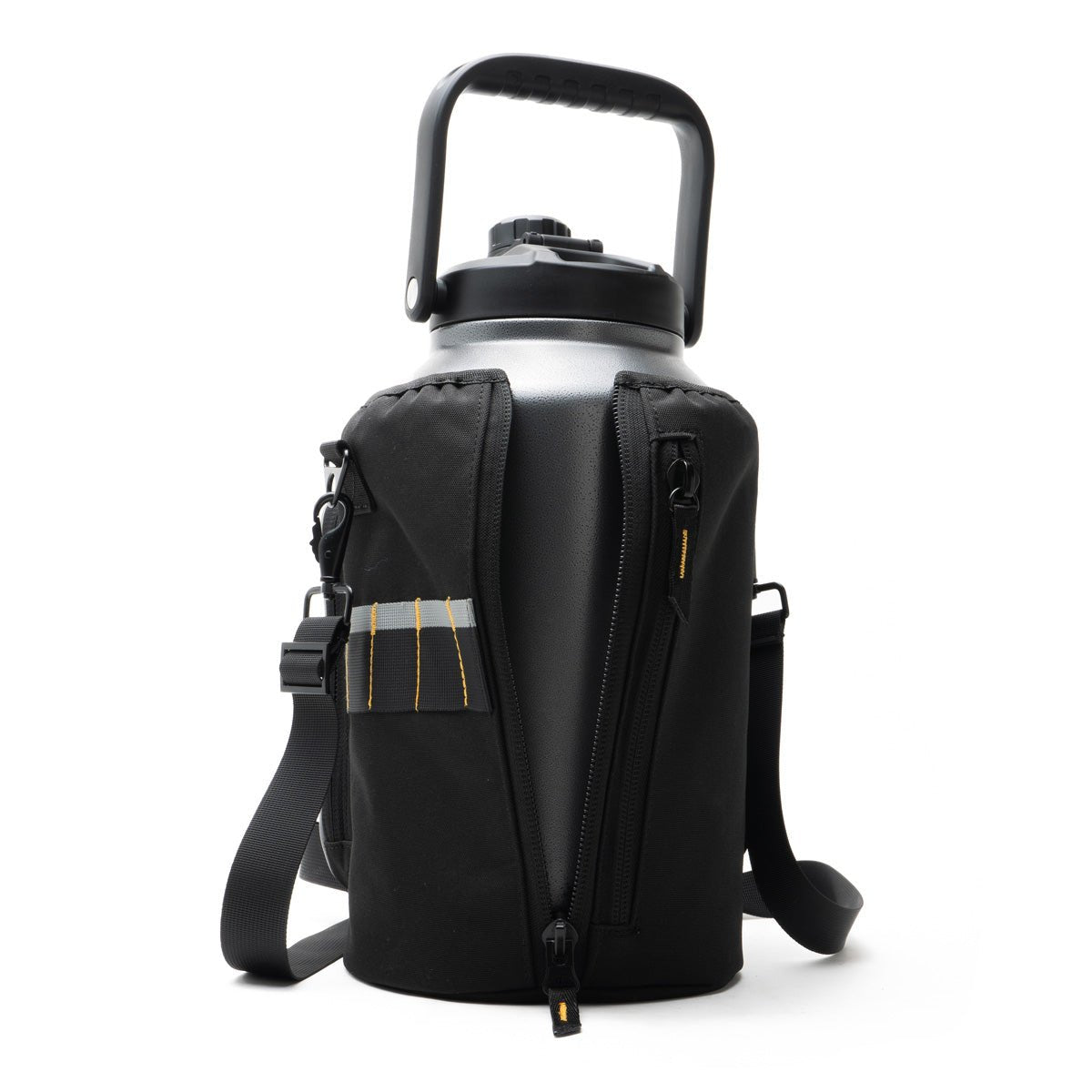 6L BOTTLE CARRY BAG - Rugged Xtremes