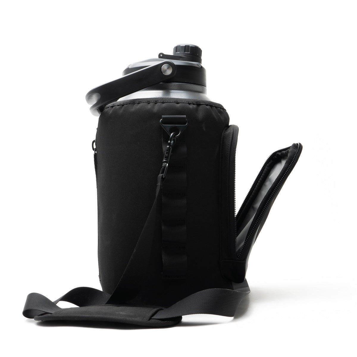 6L BOTTLE CARRY BAG - Rugged Xtremes