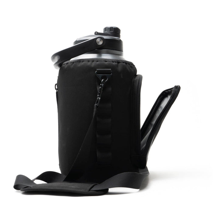 6L BOTTLE CARRY BAG - Rugged Xtremes